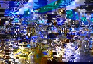 New Dock Hall Gala Dinner 2 (1)