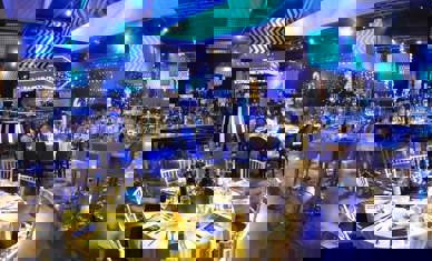 New Dock Hall Gala Dinner 2 (1)