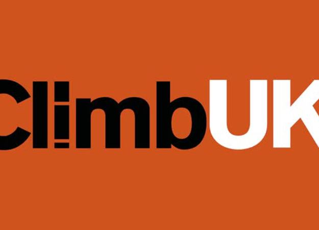 Climb