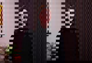 RACE Poppy R CW 5411