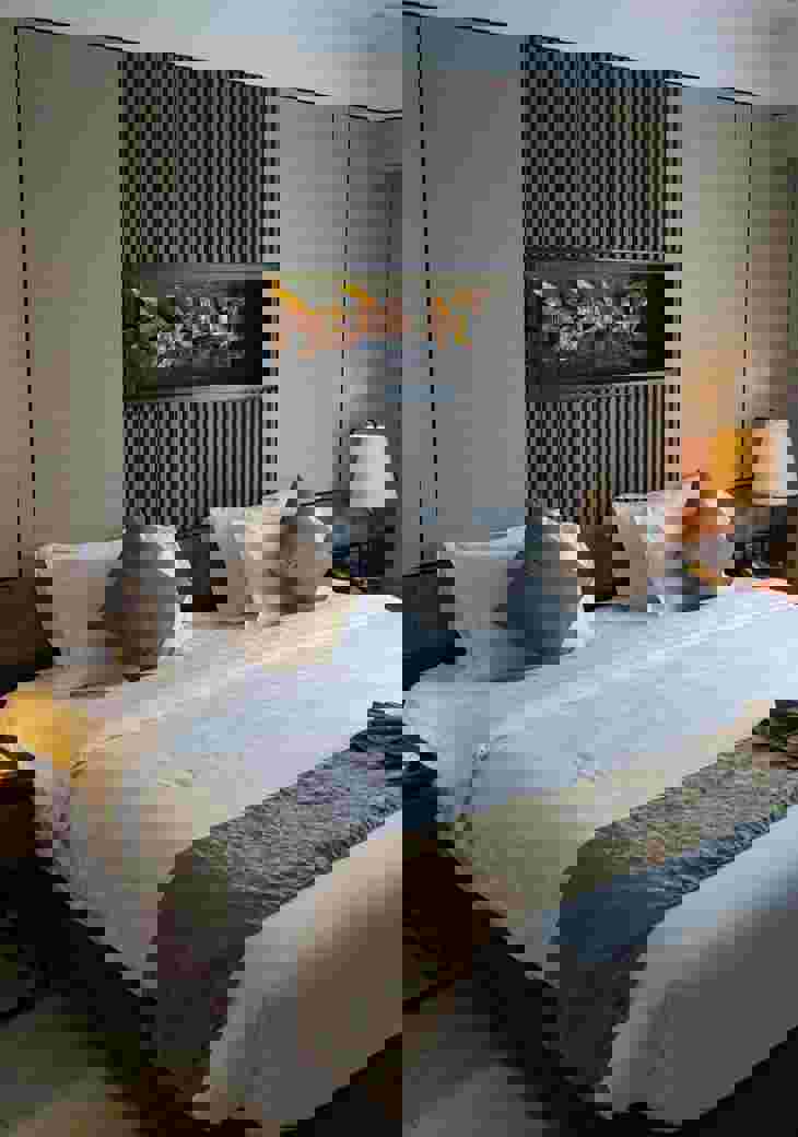 Hotel 2