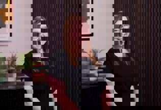 RACE Naomi J CW 6311