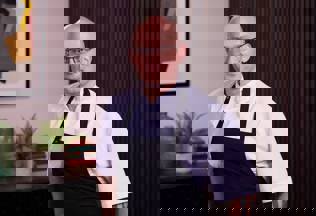 RACE Michael G CW 7792