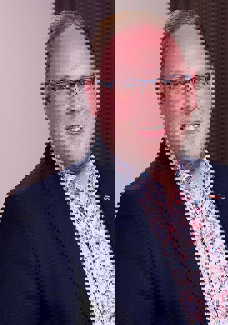 Benjamin Cambell1 Main Min